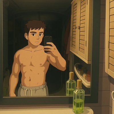 I_love_suy's profile picture. Om💙🤍