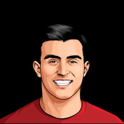 Drew Profile