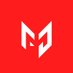 MacroJack 🔞 (@macrojackk) Twitter profile photo MacroJack 🔞 (@macrojackk) Twitter profile photo