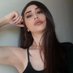 Elif Gönültaş (@eliffgonultass) Twitter profile photo Elif Gönültaş (@eliffgonultass) Twitter profile photo