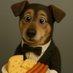 Spocki (@spockisenfhund2) Twitter profile photo Spocki (@spockisenfhund2) Twitter profile photo