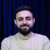 Firat✖️ (@firatremzigul) Twitter profile photo Firat✖️ (@firatremzigul) Twitter profile photo