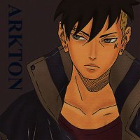 Adejohnson CLONE Reddio (@adekunl69299591) Twitter profile photo
