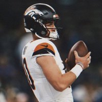 ACE 💯 (@milehighbonix) 's Twitter Profile Photo ACE 💯 (@milehighbonix) 's Twitter Profile Photo