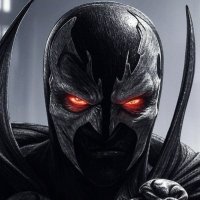 BadCo. (@badcodad) 's Twitter Profile