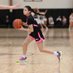 Lexi Ngo (@lexingo22) Twitter profile photo Lexi Ngo (@lexingo22) Twitter profile photo