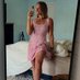 Hanna Ray (@thehanna_ray) Twitter profile photo Hanna Ray (@thehanna_ray) Twitter profile photo