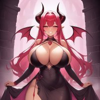 Vydana Shyreheart, the collared sin of lust (@welcum_h0m3) 's Twitter Profile Photo Vydana Shyreheart, the collared sin of lust (@welcum_h0m3) 's Twitter Profile Photo