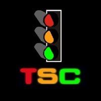 Traffic Signal Channel 🔴🟠🟢 (@t_signalchannel) 's Twitter Profile