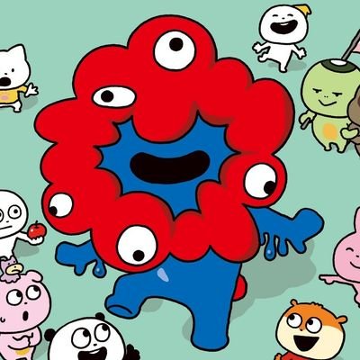 runrunrun1109's profile picture. 