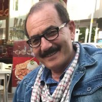 Selami Aydın💛🇹🇷💙 (@selamiaydn10202) 's Twitter Profile Photo Selami Aydın💛🇹🇷💙 (@selamiaydn10202) 's Twitter Profile Photo