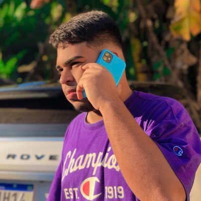 bdias_02's profile picture. .