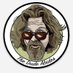 Dude Unchained (@sermodicto) Twitter profile photo Dude Unchained (@sermodicto) Twitter profile photo