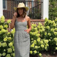 sarah smith (@b_light48558) 's Twitter Profile