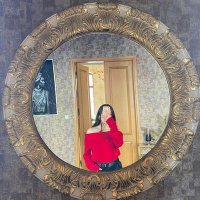 Ccansu🇹🇷 (@ccanssuuuu) Twitter profile photo