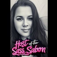 Sassafrassreal84 (@sassafrass804) 's Twitter Profile