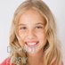 LeMonie Hutt (@lemonieh17584) Twitter profile photo LeMonie Hutt (@lemonieh17584) Twitter profile photo