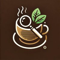 SipReveal (@sipreveal) 's Twitter Profile