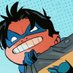 alex (@flyingraysvn) Twitter profile photo alex (@flyingraysvn) Twitter profile photo