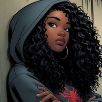 Penelope (@penpenlop) 's Twitter Profile