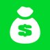 BAGS (@bagsapp) Twitter profile photo BAGS (@bagsapp) Twitter profile photo