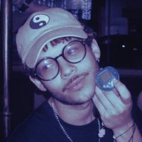 datena do indie (@cade_meu_chorus) 's Twitter Profile