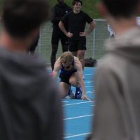 Lane Hoffman Track (@lanehoffman2026) 's Twitter Profile Photo Lane Hoffman Track (@lanehoffman2026) 's Twitter Profile Photo