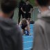 Lane Hoffman Track (@lanehoffman2026) Twitter profile photo Lane Hoffman Track (@lanehoffman2026) Twitter profile photo