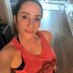 kate quin (@katewin073) Twitter profile photo kate quin (@katewin073) Twitter profile photo