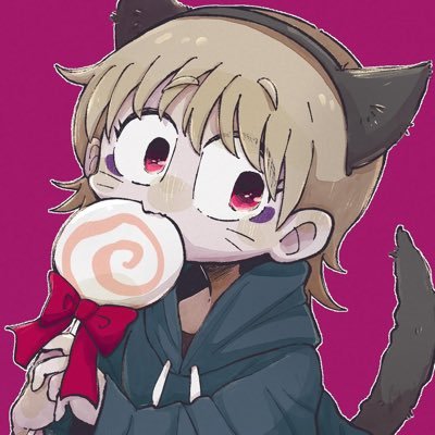 MUi9n_'s profile picture. 25↑ PC こんにちは