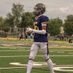 James Rumph (@jamesrumph2733) Twitter profile photo James Rumph (@jamesrumph2733) Twitter profile photo