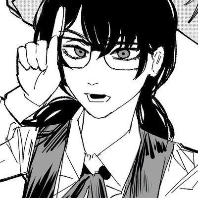 star 🌟さんのプロフィール画像