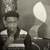 OLUWADAMILANRE ADEWALE (@michaeladewle_) 's Twitter Profile Photo OLUWADAMILANRE ADEWALE (@michaeladewle_) 's Twitter Profile Photo