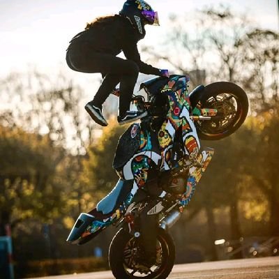 iampapakweku's profile picture. 