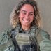 Eliya_attali (@eliya_attali) Twitter profile photo Eliya_attali (@eliya_attali) Twitter profile photo