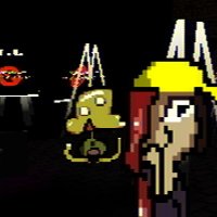 akhirio (@akhirio64) 's Twitter Profile