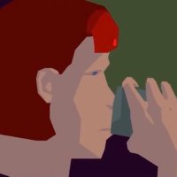 Prosper (@leroidumacadam) 's Twitter Profile Photo Prosper (@leroidumacadam) 's Twitter Profile Photo