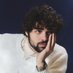 Yohann Domenech Perez 🇫🇷 🇪🇺 (@yhf75) Twitter profile photo Yohann Domenech Perez 🇫🇷 🇪🇺 (@yhf75) Twitter profile photo