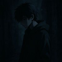 Natan! (@natan2x) 's Twitter Profile