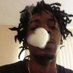 PABLO/VENZI⭐️🤍 (@pvenzi90238) Twitter profile photo PABLO/VENZI⭐️🤍 (@pvenzi90238) Twitter profile photo
