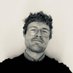Tim Wilson (@tmewlsn) Twitter profile photo Tim Wilson (@tmewlsn) Twitter profile photo