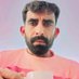 Sarwan Bishnoi (@sarwanb50853489) Twitter profile photo Sarwan Bishnoi (@sarwanb50853489) Twitter profile photo