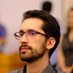 Gonzalo Diaz (@gonzalodiaz_ml) Twitter profile photo Gonzalo Diaz (@gonzalodiaz_ml) Twitter profile photo