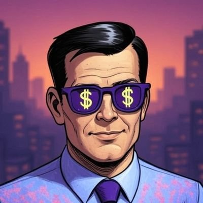 VooXaa's profile picture. 👀