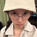 anne (@wenhanuit) Twitter profile photo anne (@wenhanuit) Twitter profile photo