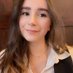manon (@kinlust) Twitter profile photo manon (@kinlust) Twitter profile photo