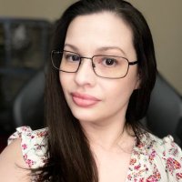 Vic (@iladyvic) 's Twitter Profile