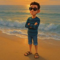 Manoj Kumar Behera (@manojkhordha) 's Twitter Profile