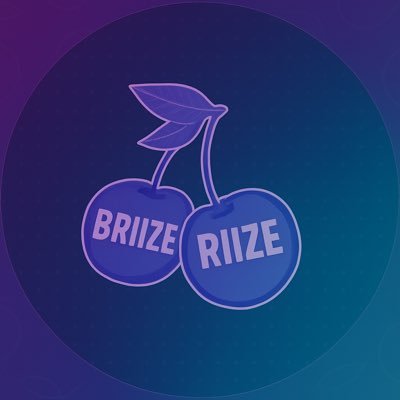 RIIZE BASE Profile