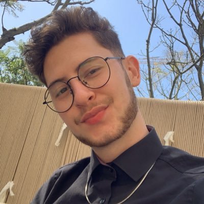 ola_doug's profile picture. Aqui só tem reclamação